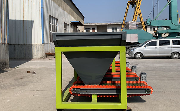 自動配料機 自動配料機